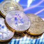 Kriptovalute: Zgodovina in prihodnost Kriptovalute- Zgodovina in prihodnost