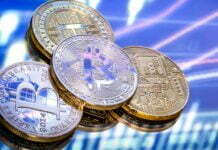 Kriptovalute: Zgodovina in prihodnost Kriptovalute- Zgodovina in prihodnost