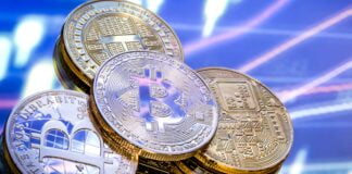 Kriptovalute: Zgodovina in prihodnost Kriptovalute- Zgodovina in prihodnost