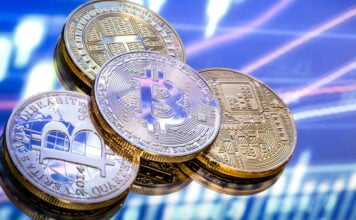 Kriptovalute: Zgodovina in prihodnost Kriptovalute- Zgodovina in prihodnost