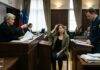Pravica do obrambe pred začasnim odvzemom vozniškega dovoljenja: Kje delata napake policija in sodišče? sodišče, policija, stranka v postopku